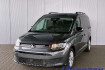 Volkswagen Caddy Life ehybrid 150 ps plug in hybrid life 1.5 digitales c