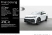 Volkswagen Tiguan R-Line 1.5 etsi r line led plus*massage*rfk*acc