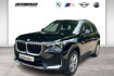 BMW X1  sdrive18i da+ acc pa komfortzg. ahk lenkradhz shz