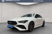 Mercedes CLA AMG Line Advanced Plus Benz cla 180 cla