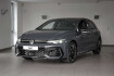 Volkswagen Golf R R-Line Golf r line 1 5 l etsi 110 kw 150 ps 7 gang doppelkupplungsgetri