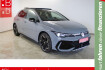 Volkswagen Golf 8 R-Line 1.5 etsi dsg pa 2x r line black style 18 ahk pan