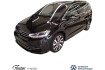 Volkswagen Touran Highline 2.0 tdi highline r line dsg nav/led/ahk
