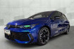 Volkswagen Golf R Style Golf r line 1 5 l etsi dsg*ahk*black style*head up disp