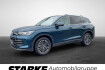Volkswagen Tiguan Elegance 2.0 tdi dsg elegance