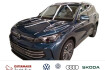 Volkswagen Tiguan Elegance elegance 2.0tdi 150ps dsg acc.5j g.ahk.area view.n
