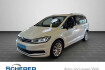 Volkswagen Touran Goal tdi dsg goal *navi*iq.light*kamera*7 sitz