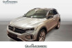 Volkswagen T-Roc Goal T roc 2.0 tdi dsg goal led acc navi ahk