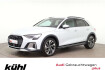 Audi A3  40 tfsi e s tronic ahk/kamera/18?/a