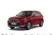 BMW X1  sdrive20ia hud ahk klappbar ahk navi digitales coc