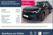 Volkswagen Tiguan Goal goal 1.5 etsi dsg | led rfk ahk acc navi