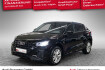 Audi Q2 S-Line 40 tfsi quattro s line s tronic