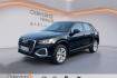 Audi Q2 Advanced advanced 35 tfsi 110(150) kw(ps) s tronic *spor