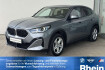 BMW X2  sdrive20i h/k.ahk.led.ssgl.komfort.akustik.sh