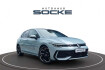Volkswagen Golf 8 R-Line Golf viii 1.5 etsi r line