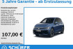 Volkswagen Golf 8 R-Line Golf viii 2.0tsi dsg 4motion r line ahk rkam hud key?
