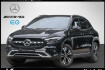 Mercedes GLA Progressive Benz gla 200 d progressive/ahk/mlb/360/distr/totw/18?