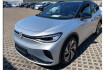 Volkswagen ID.4 4Motion Id.4 gtx matrix 220 kw
