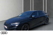 Audi S3 Edition one *matrix*b&o*nav+*opt. schwarz+*shz*