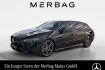 Mercedes CLA AMG Line Advanced Plus Benz cla 200 sb edition amg line advanced+ night 360