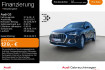 Audi Q3 Advanced 35 tfsi advanced*0 99% finanz*navi plus*led*k