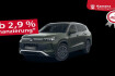 Volkswagen Tayron Life etsi life dsg led ahk navi aid acc rfk harman shz