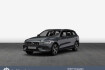 Volvo V60 Plus Dark b4 b dkg plus dark pano*head up*360 view