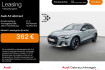 Audi A3 S-Line 40 tfsi qu s tro*led*virtual*navi+*