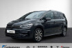 Volkswagen Touran Highline 1.5 tsi dsg r line 7 sitze+pano+rfk+navi+