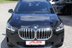 BMW 225  autres xdrive m sport pano adaled hud