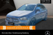 Mercedes GLA  Benz gla 200 amg+night+360 +multibeam+19?+totw+keyless