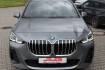 BMW 225  autres xdrive m sport pano adaled hud