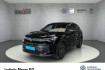 Volkswagen Tiguan Goal goal 1.5 etsi dsg klima navi ruckfahrkamera