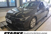 Volkswagen Golf Variant R-Line Golf variant 1.5 etsi dsg r line