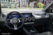 Mercedes EQA AMG Line Benz eqa 250 prog+plus paket+kamera+keyless+spur