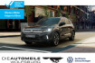 Volkswagen T-Roc R-Line T roc 2.0 tsi 4m dsg r line matrix/stand/ahk/eas