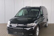 Volkswagen Volkswagen Others  others  autres caddy maxi ehybrid 150 ps plug in hybrid life 1.