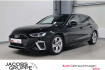 Audi A4 S-Line avant 40 tfsi quattro s line*pano*matrix