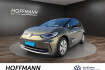 Volkswagen ID.3 Pro S Energy Id.3 pro energy matrix+kamera+acc+standklima
