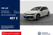 Volkswagen Golf GTE  Golf gte 8 1.5 tsi dsg gte black ahk pano hud dcc 18