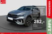 Volkswagen T-Roc R-Line T roc 2.0 tsi dsg 4mo. r line pano navi kamera iq.light