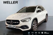 Mercedes GLA AMG Line Advanced Plus Benz gla 250 4m 8g dct*advanced*led*night*shz*cam*pdc*
