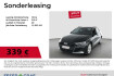 Audi A3 Advanced 40 tfsi e advanced stronic matrix ahk navi+