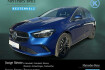 Mercedes Classe B Progressive Advanced Benz b 250 b 250 e progressive+distro+360 +easyp+lenkhz+twa