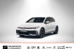 Volkswagen Golf 8  Golf 2.0 tsi dsg gti acc matrix leder navi kamer