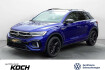 Volkswagen T-Roc Sport T roc 2.0tdi r line 4m dsg pano navi led ahk