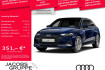 Audi A3 S-Line sportback adv. 40 tfsi e s tronic ?led|panoramad.|sonos