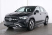 Mercedes GLA Progressive Benz gla 200 progressive*totwinkel