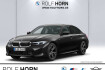 BMW Série 3  318 i m sportpaket navi. adled rfkamera tempomat