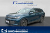 Volkswagen Tiguan Elegance tiguan 1.5 etsi elegance shd/autom./klima/led bc